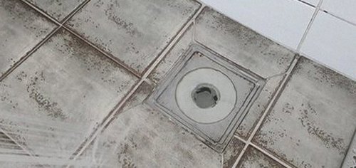 가리봉동 하수구막힘 빌라 변기 역류 직접 해보니 달랐던 점
